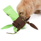 Green Bite Buddy-4