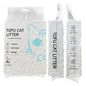 Tofu Paws Cat Litter - An Irresistible Blend Of Original Flavors-0