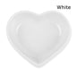 Ceramic Colorful Food Bowl For Small Pets-2