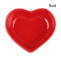 Ceramic Colorful Food Bowl For Small Pets-6